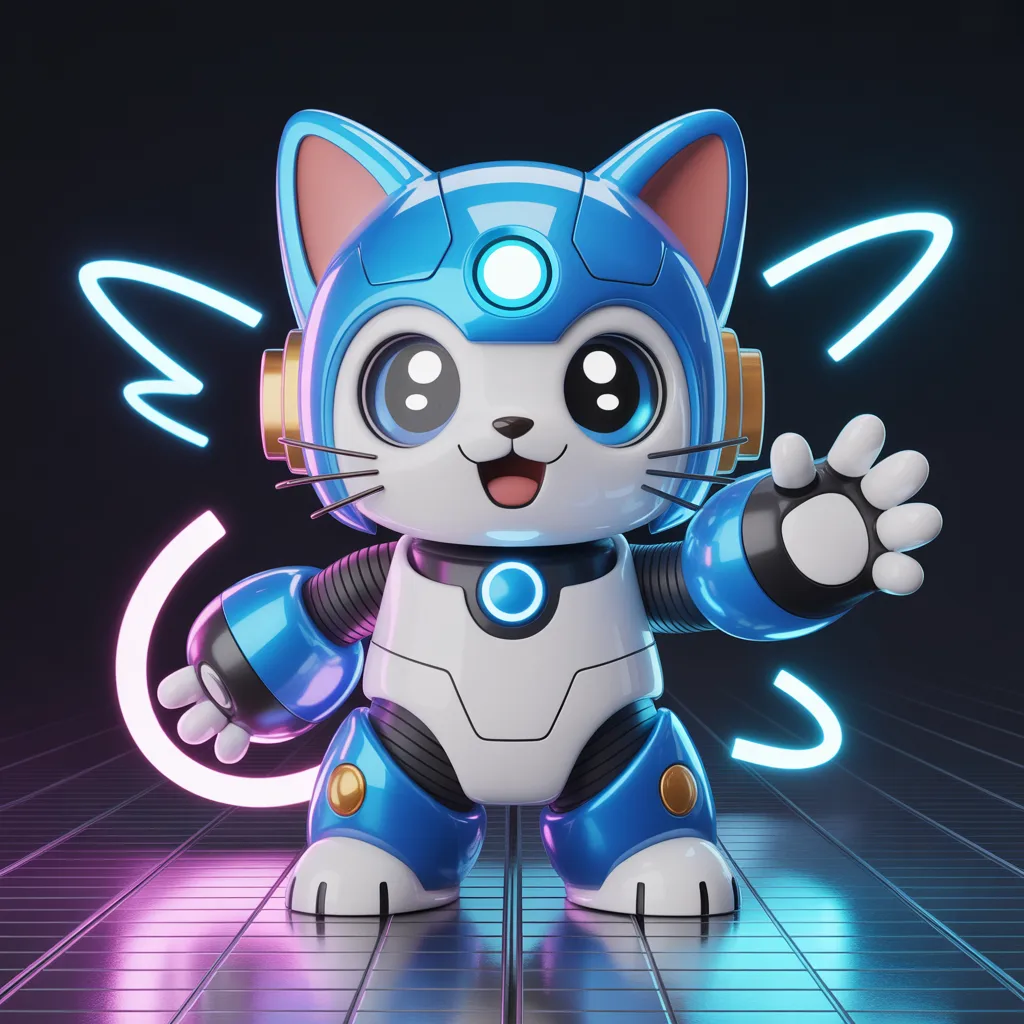 Doraemon X In-Game Story Progress 5