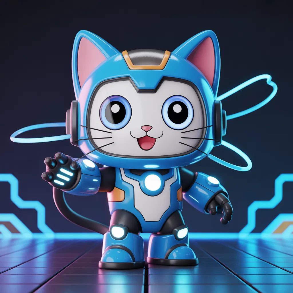 Doraemon X Puzzle Challenges 6
