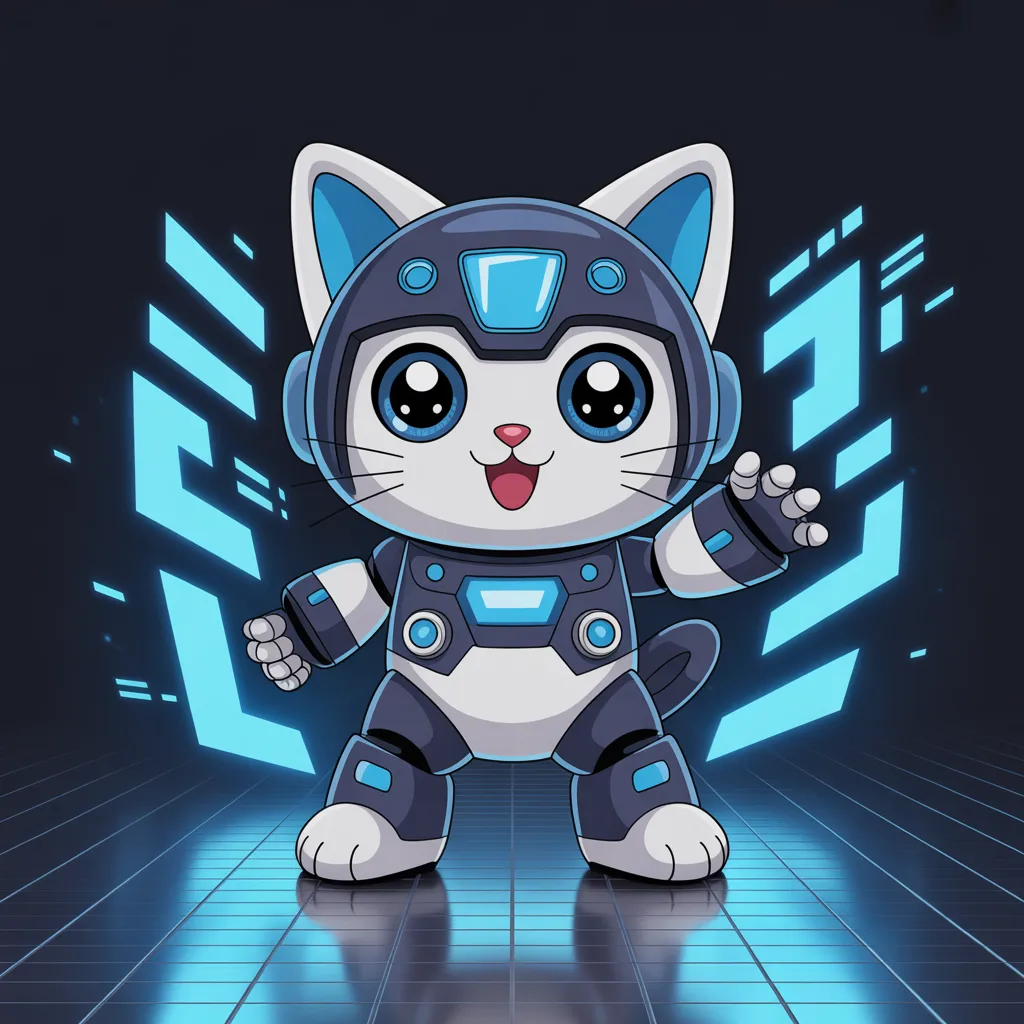 Doraemon X Game Interface 7