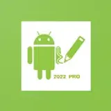 APK Editor Pro APK Download Latest Version For Android